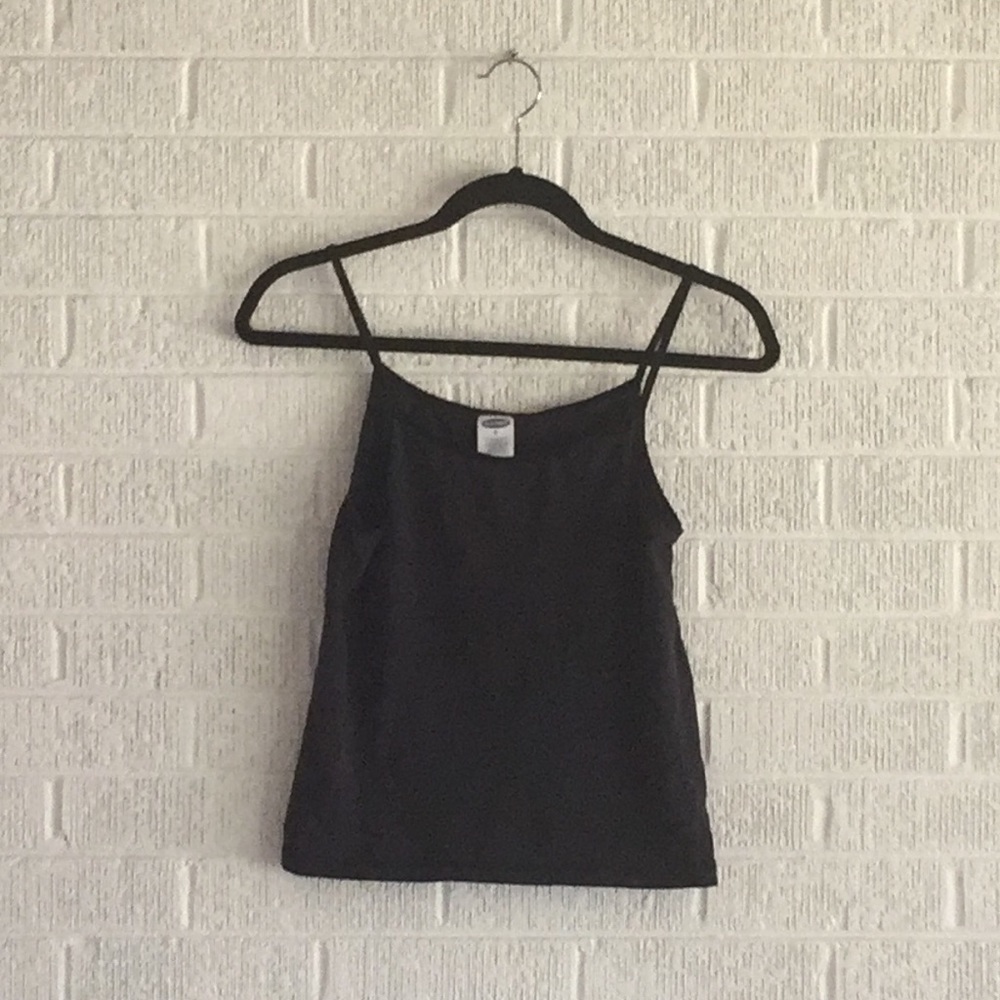 🌟🌟🌟5 for $20 item🌟🌟🌟